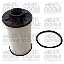 Automatic Trans Hydraulic Filter Fits VW AUDI SEAT SKODA Arteon III 2E305051B