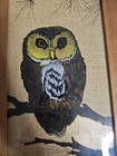 Bild 2 von 5