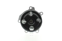 Wasserpumpe KüHlmittelpumpe FüR Nissan Qashqai II 1.6 Dig-T 2.0 ALL Mode 4X4-I