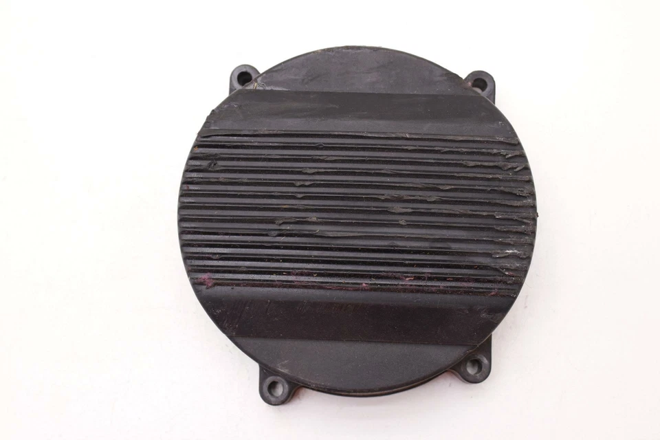 Kawasaki Ninja 600R 1994 estator magneto alternador generador cubierta R9.BX7 Foto 2 de 4