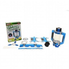 Artec Educational- 95066 -ECO Lantern