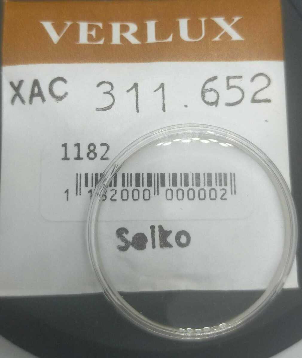 Compatible Seiko 310T23ANS=310T49AN Verlux XAC311.652 7019 Compatible Seiko 310T23ANS=310T49AN Verlux XAC311.652 7019