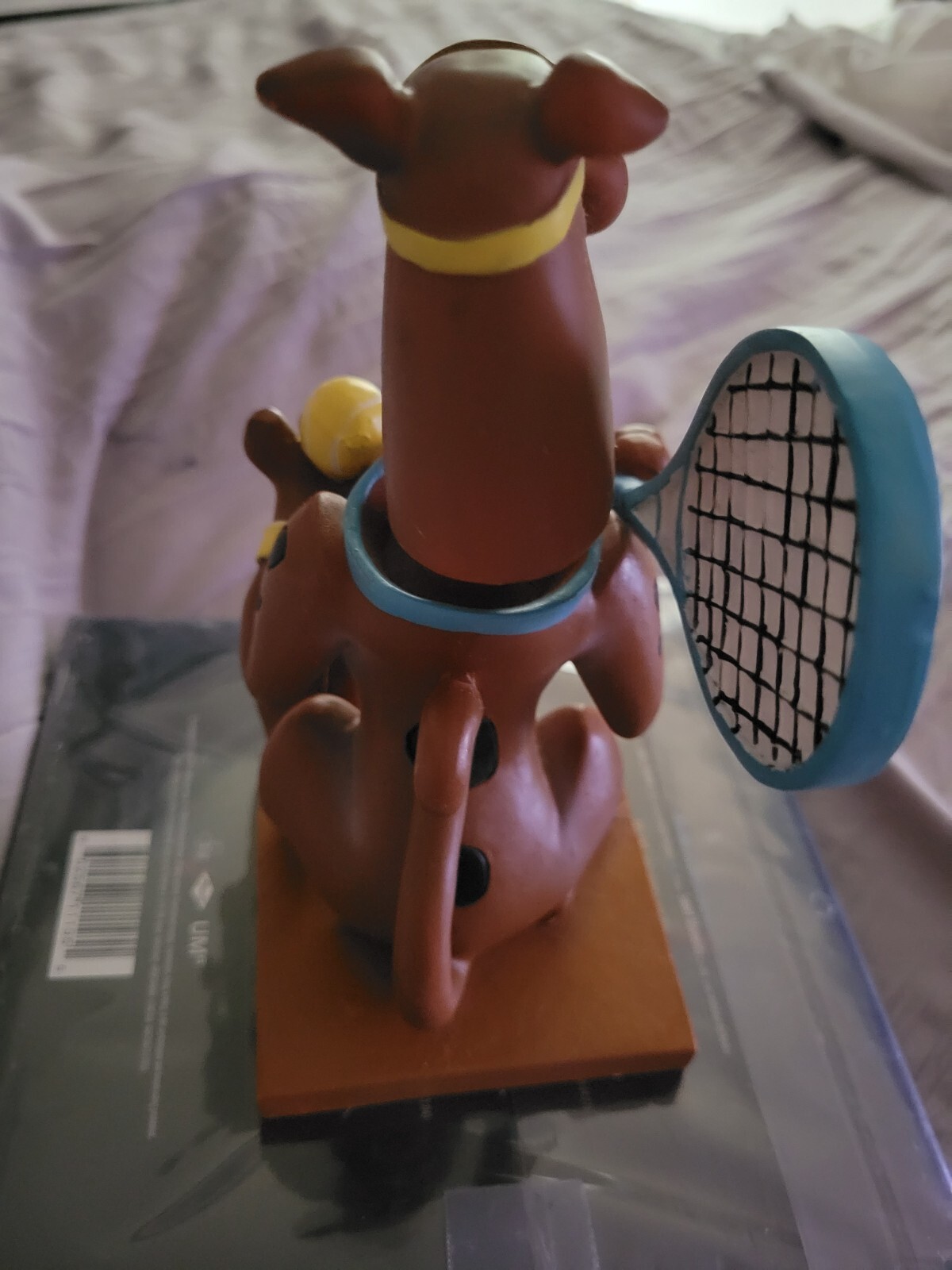Picture 3 of 9