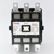 EH-175-30-22 Contactor 120V direct replacement for EH Contactor EH-175 175A