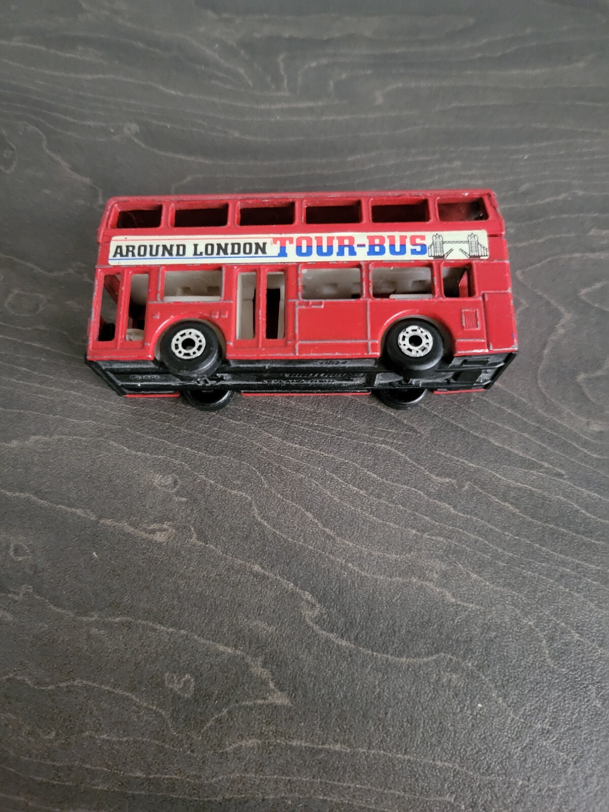 Picture 5 of 20