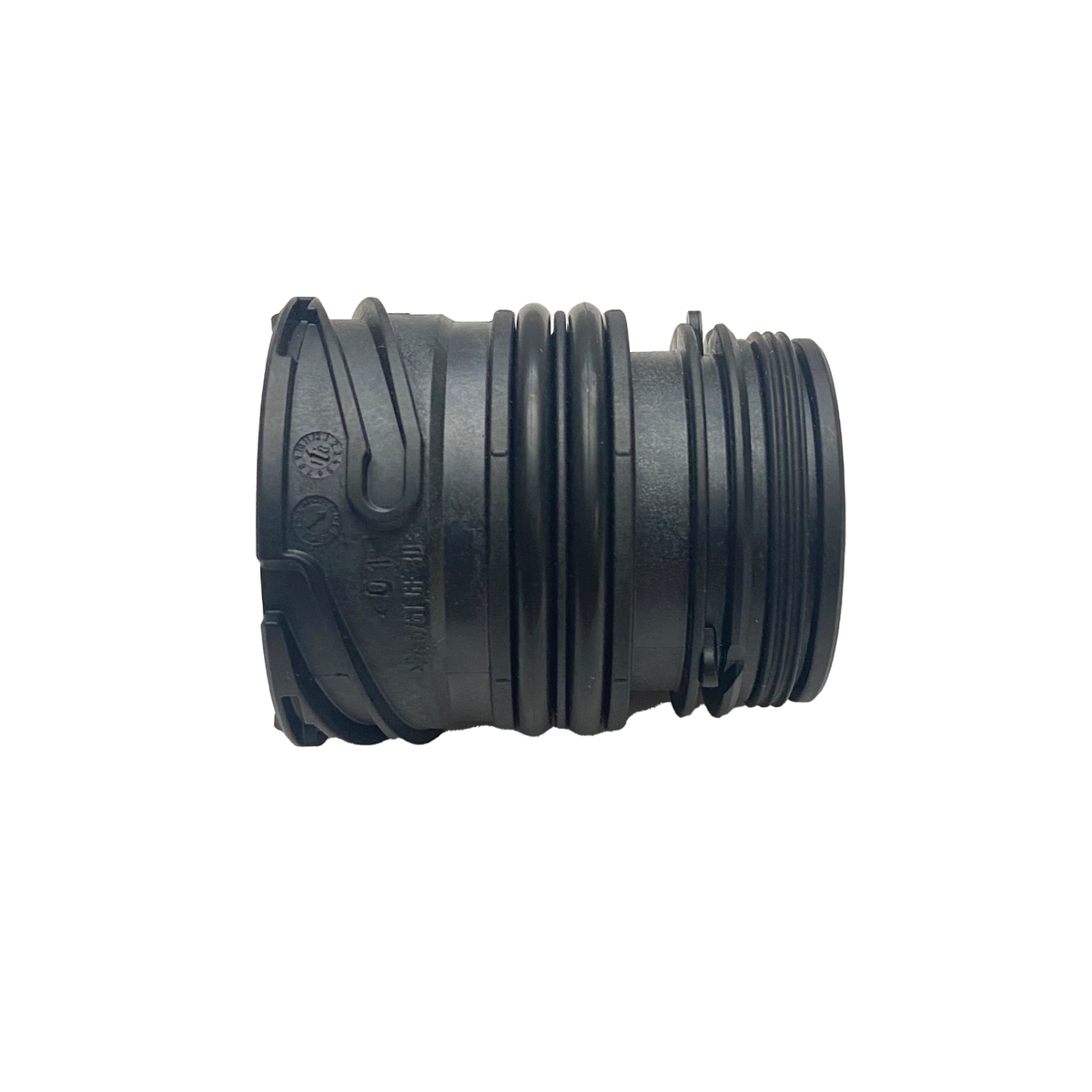 Friction Plate E ZF 1068271080 6HP26 6HP26A 6HP28 6HP32 2,0mm 131mm 30t - Foto 8