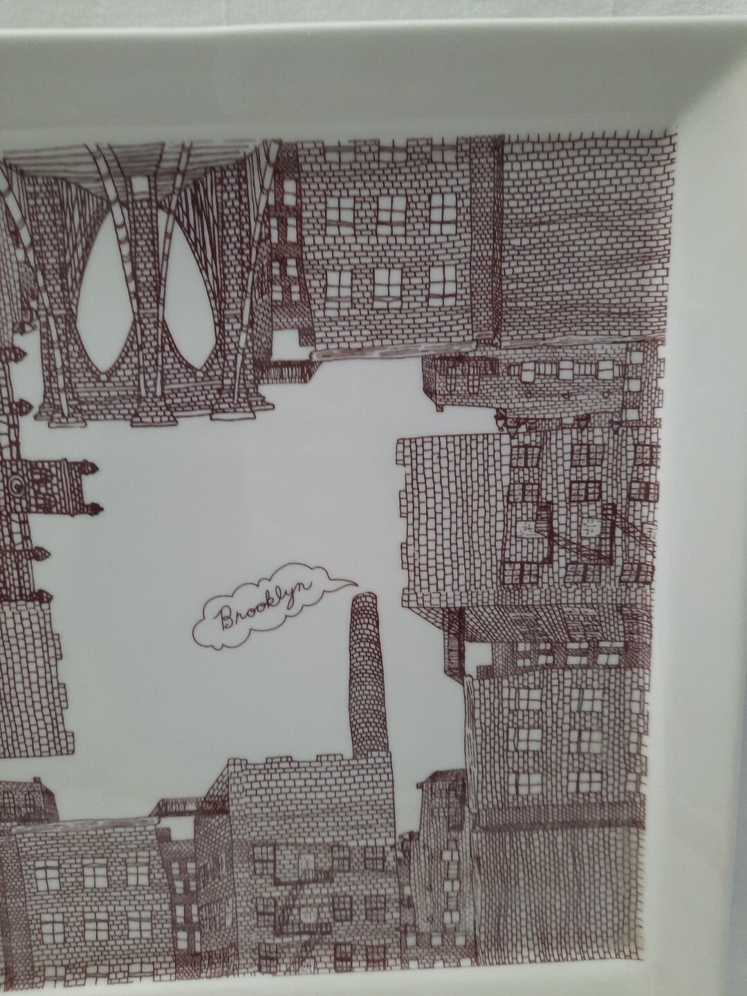 Picture 4 of 18