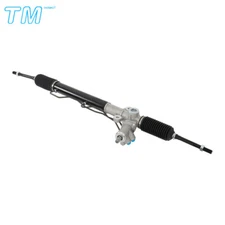 Power Steering Rack & Pinion Assembly For Hyundai Tucson 2005-2009 Kia Sportage