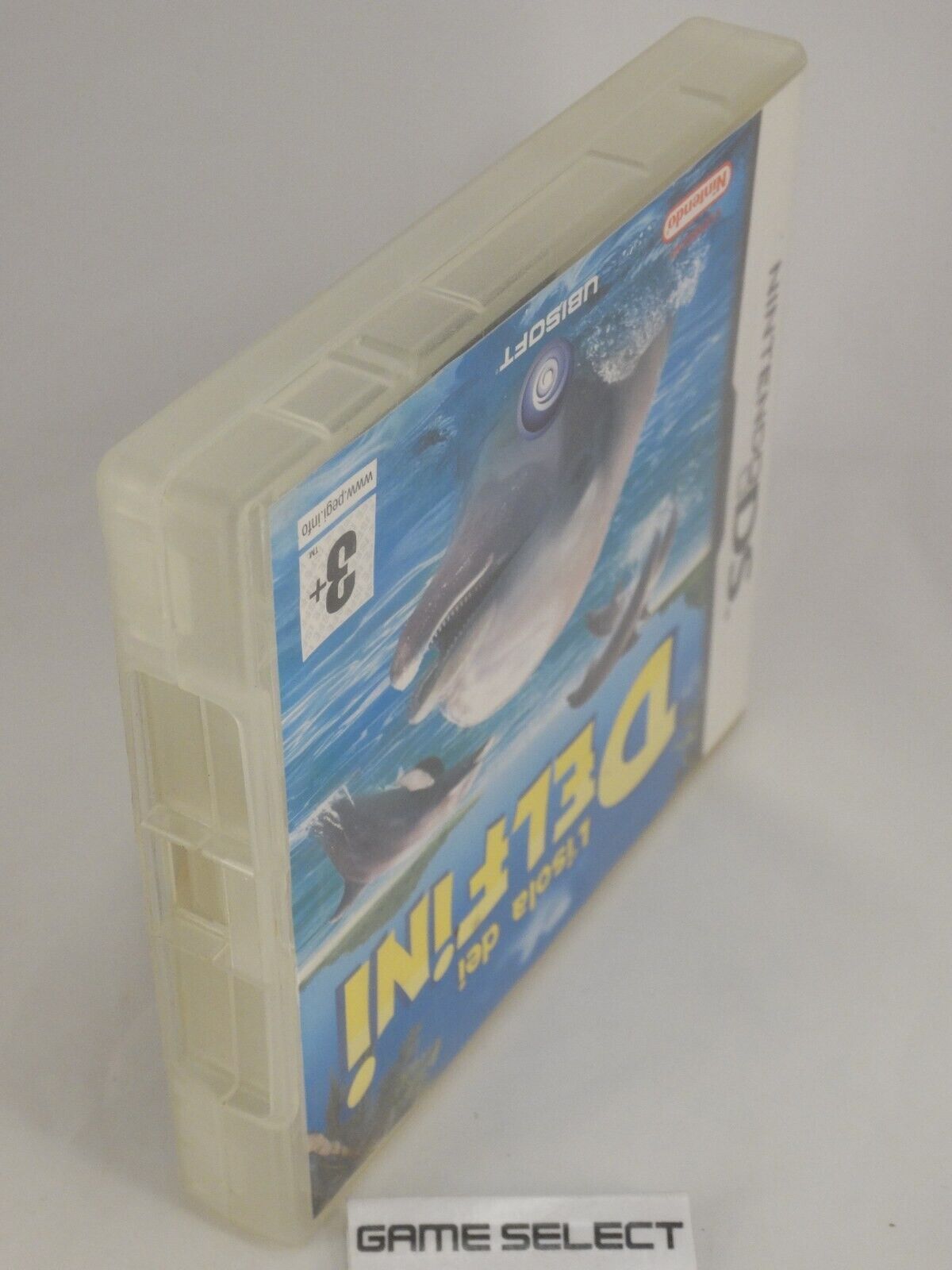 Foto 4 di 6