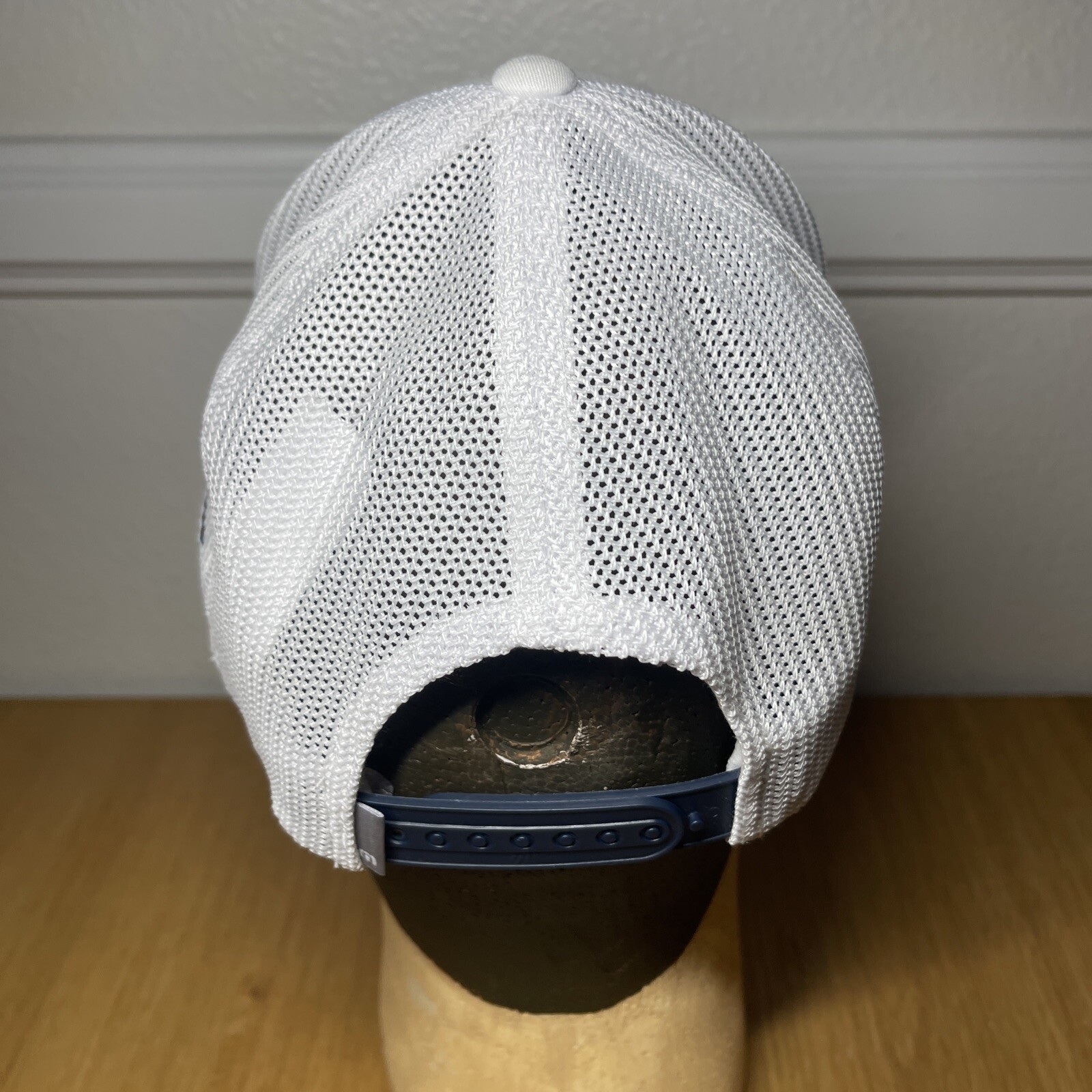 flexfit golf