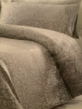 Debenhams Harper Single Duvet Cover Set RRP £68