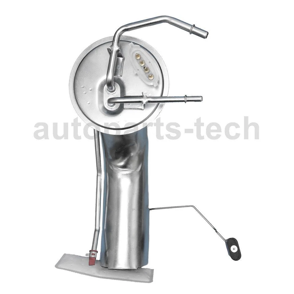 Модуль топливного насоса в сборе для Ford Crown Victoria 1994 1993 US Motor Works - Изображение 3 из 4