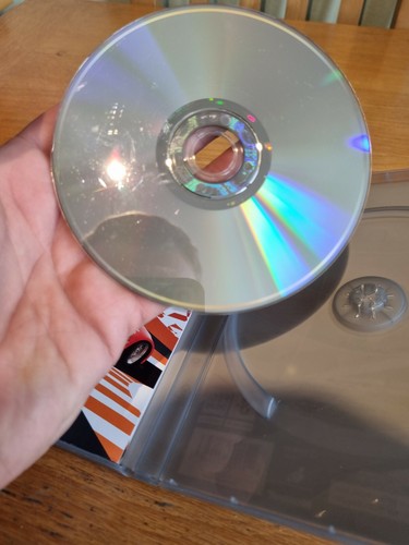 Forza Motorsport 2 (Microsoft Xbox 360, 2007) - Foto 4 di 4