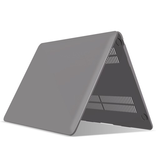 IBENZER Case for MacBook Air 13 15 11 Inch A2681 A3113 A2337 A2941 KeyboardCover - Picture 183 of 372