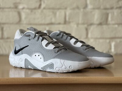 Size 8 - Nike PG 6 TB Promo Wolf Grey for sale online | eBay