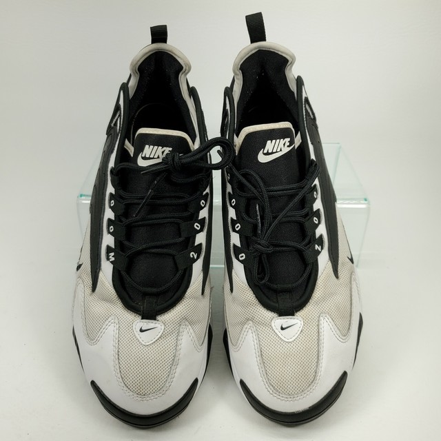 Nike Zoom 2k White On Feet Discounts Stores 69 Off Bvh Edu Gt
