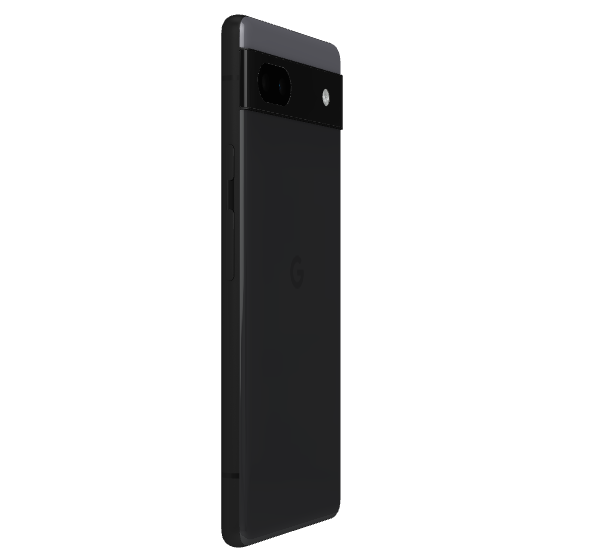 s-l1200.png s-l1200.png
