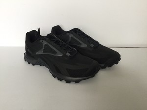 at craze 2 women's running shoes