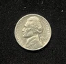 1941-S Jefferson Nickel Large S FS-501 - Nice Cherrypicker Variety!