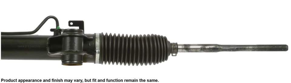 For 2010-2016 Cadillac SRX Rack and Pinion Assembly Cardone 2011 2012 2013 2014 - Image 4 of 4