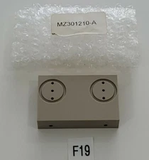 *NEW* Perkin Elmer MZ301210 -A + Warranty & Fast Shipping!