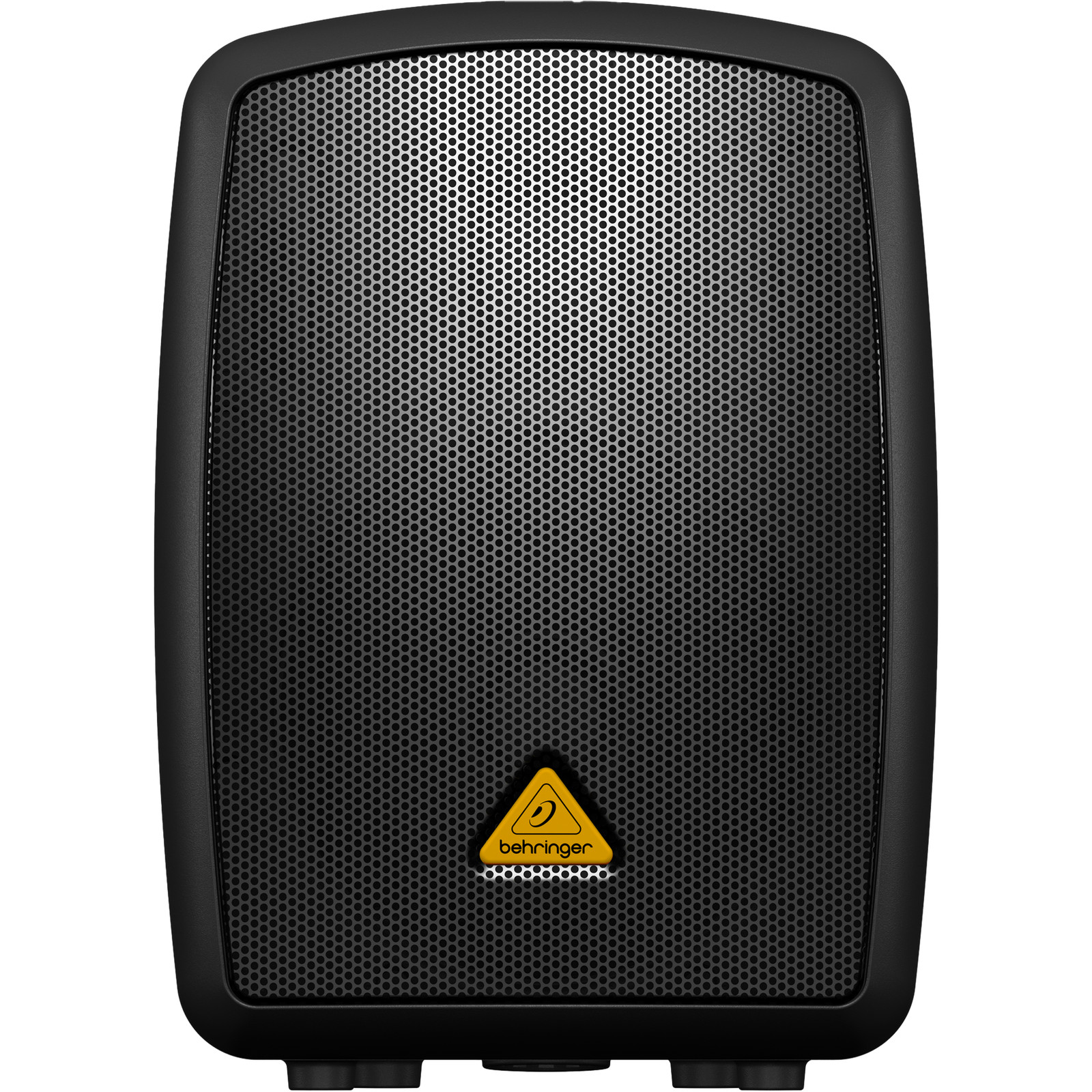Универсальная портативная акустическая система Behringer Europort MPA40BT с поддержкой Bluetooth