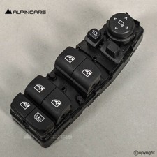 Porte avant et accessoires BMW M5