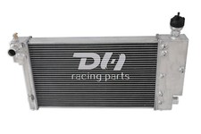 Per Peugeot 106 GTI&RALLY/CITROEN SAXO/VTR VTS 1991-2001 2 Serie Radiatore Acqua