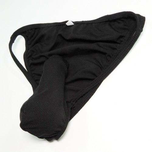 Camiseta deportiva delgada suave K795 G7952 Rocket Bikini cuerda abultada tiro bajo hacia arriba Forword - Imagen 19 de 43