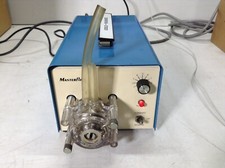 COLE-PARMER MASTERFLEX 7535-00