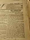 Foto 5 di 24
