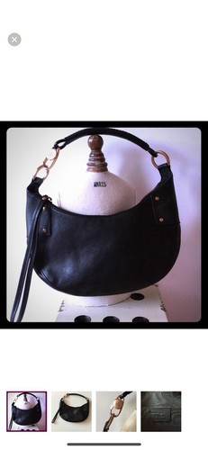 gucci bag women authentic used