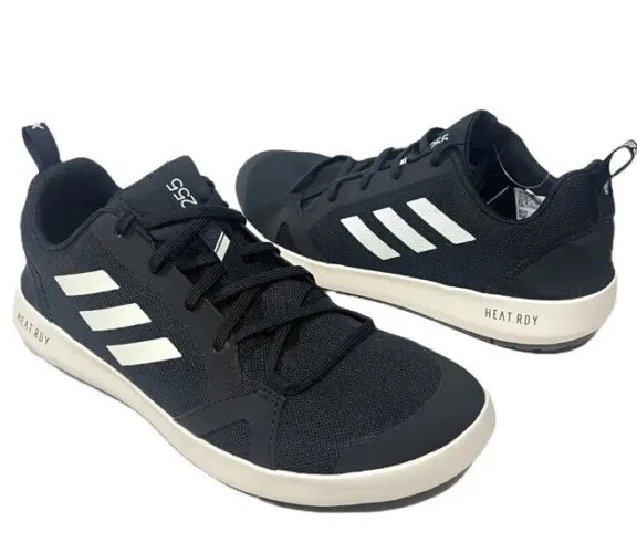 adidas terrex boat shoes womens
