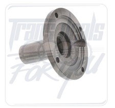 Fits Ford T19 T-19 T18 T-18 Transmission Front Bearing Retainer