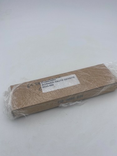 1pc X Modicon AEG Hoch Density Steckverbinder Set AS-8535-000