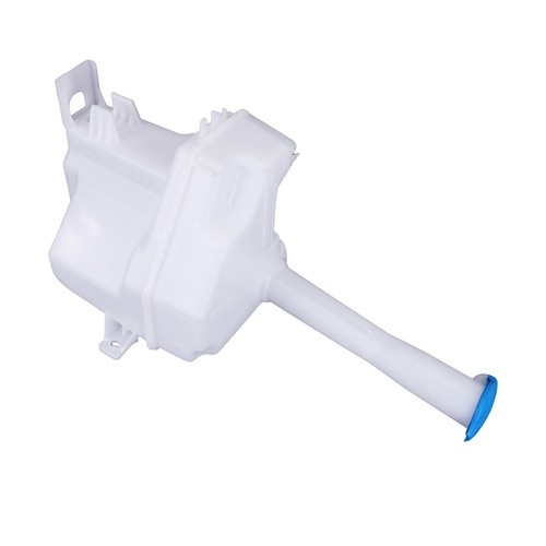 For 2015-2019 Hyundai Sonata 98610C2000 (without Pump)Washer Reservoir - Picture 8 of 18