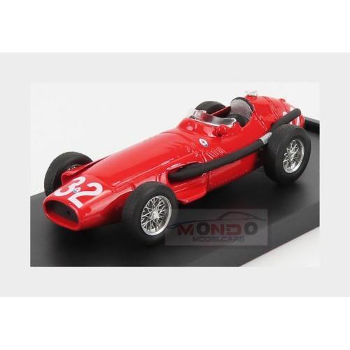 ミニカー 1957 Maserati 250F s-l400.jpg