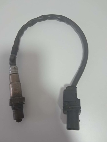 Original  / Bosch Lambdasonde O2 Sensor - Opel Insignia A, Astra J, Zafira C