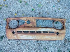 TO-R3439 - LAMIERA OSSATURA CALANDRA TRAVERSA FRONTALE FIAT 128 RALLY