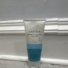 JAFRA Botanical Expertise Moisture Replenish Hair Mask Seaweed Vitazon 200ml