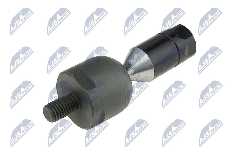 INNER TIE ROD SDK-CH-050 FOR CADILLAC LY7 3.6L 6cyl SRXLH2 4.6L 8cyl SRX - Image 5
