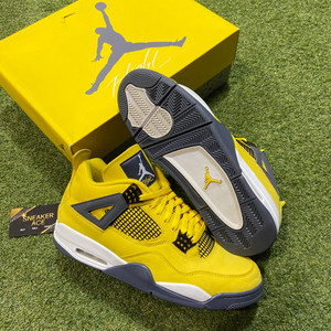 lightning 4s price