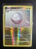 Pokémon TCG Electrode Card 26/132 Rare D&P Secret Wonders Edition Reverse Holo