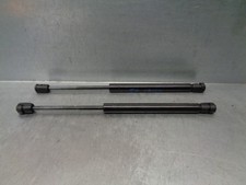 Verin de hayon / de capot Hyundai XG