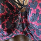 Bild 3 von 9