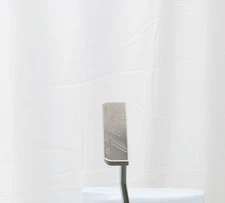 Sik Jo C Series Double Bend 34" Putter Good Rh 1289965