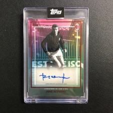 2024-25 Topps AC Milan 125 Anniversario Soccer Checklist Guide in-content 20