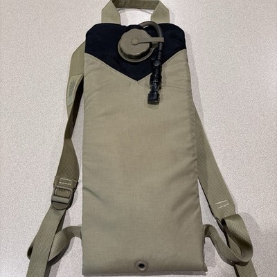 Camelbak Hydration System