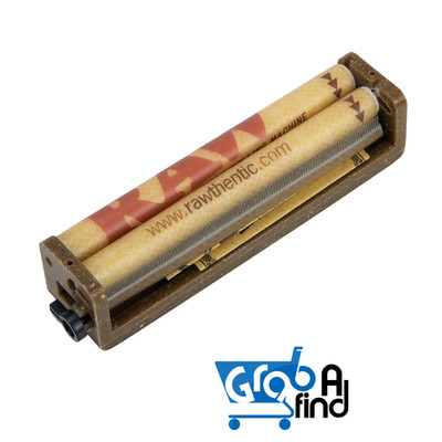 do cigarettes help with stress Do Cigarettes Calm You Down? Explore the Truth with NS4L