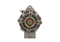 Bv Psh Generator 145.506.090.265 FüR Ford Usa Kia Mazda